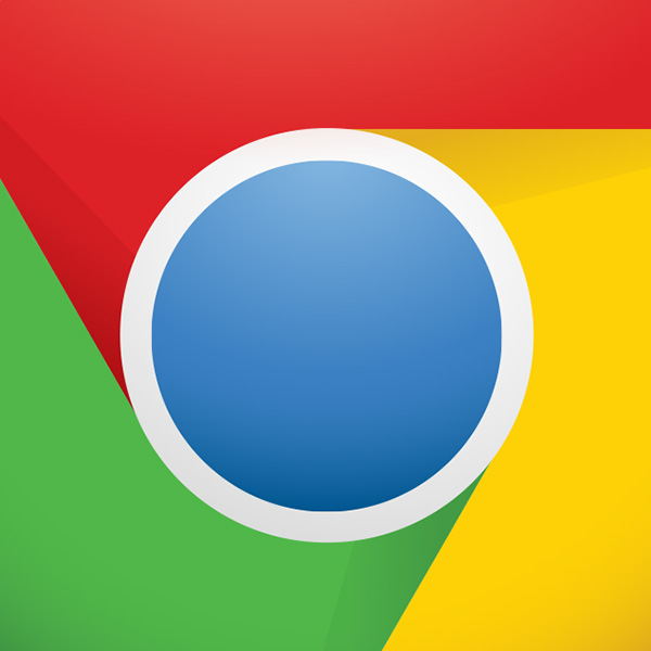 Google Chrome